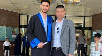 Silahlı kavgada genç mühendis hayatını kaybetti, fabrika sahibi babası yaralandı