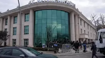 CHP'de Beykoz depremi! İstifa sayısı 3'e yükseldi