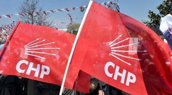 Beykoz'da istifalar sürüyor! CHP'li Meclis Üyesi Nevzat Cebeci ayrılığı duyurdu