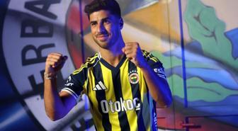 Marco Asensio transferinde gerçek ortaya çıktı! Bayern Münih'in kapısından döndü