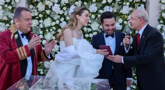 Antalya Büyükşehir Belediyesi'ne yeni dalga operasyonda gözaltına alınan isimler belli oldu