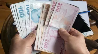 2026 yılında asgari ücret ne kadar olacak? İlk kez rakam telaffuz edildi