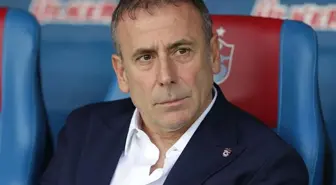 Resmi açıklamanın eli kulağında! Abdullah Avcı Süper Lig'e geri dönüyor