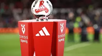 Aynı anda paylaşım yaptılar! Süper Lig kulüplerinden ortak kampanya