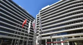 Can Holding operasyonunda Türkiye'nin dev şirketlerine el konuldu