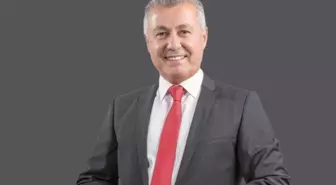 Eski Manavgat Belediye Başkanı Şükrü Sözen ve kardeşi tutuklandı