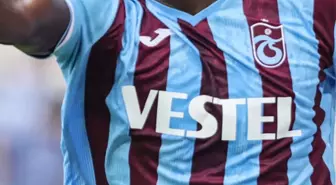 Trabzonspor'un yıldızı 'Fenerbahçe'yi bana bırakın' demiş