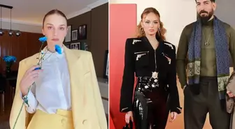Nilperi Şahinkaya intihar mı etti? Eski sevgilisinden ilk açıklama