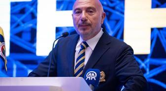 Hakan Bilal Kutlualp'ten Kerem Aktürkoğlu transferi için olay iddia