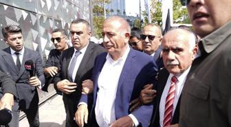 Mahkeme, CHP İstanbul İl Kongresi'nin iptali davasını reddetti