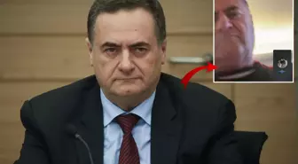 İsrail Savunma Bakanı kendini savunmayı başaramadı! Yıllardır kullandığı telefon iptal