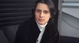 Sosyal medya fenomeni Tolunay Ören'e 3 yıla kadar hapis talebi