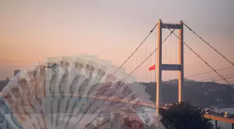 '15 Temmuz ve FSM köprüleri satılıyor' iddialarına DDM'den yanıt