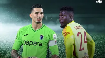 Alper Kınar: Jota Silva, Avrupa futbol piyasalarında gözde bir isim