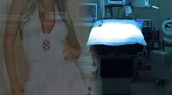 Ameliyathanede skandal: Hemşire ile ilişkiye giren doktor, meslektaşına yakalandı