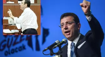 Ekrem İmamoğlu'nun yargılandığı sahte diploma davası 20 Ekim'e ertelendi