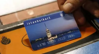 İstanbul'da toplu taşımaya dev zam geliyor! İşte yeni fiyat tarifesi