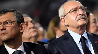 Kılıçdaroğlu, hakkındaki iddialara ateş püskürdü: Provokasyonlarla toplumu yanıltmayın
