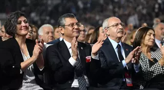 Kılıçdaroğlu, kayyum sessizliğini nihayet bozdu! CHP'lileri kızdıracak sözler