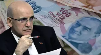 Tapu harcı ve vergide yeni dönem: Gönüllü düzeltme yapmayanı ağır cezalar bekliyor