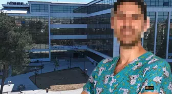 Diş hastanesinde 'hayali teşhis' skandalı