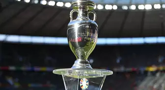 UEFA'dan tarihi karar: Bir şampiyonluk iki ülkeye verildi