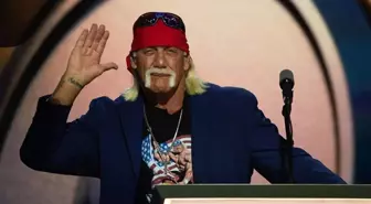 71 yaşında hayata veda eden Hulk Hogan'dan geriye milyonluk miras kaldı