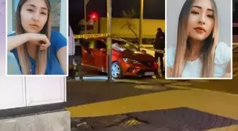Kırmızı ışıkta 30 kurşunla infaz edilen kuzenlerin katilleri 3,5 yıl sonra yakalandı