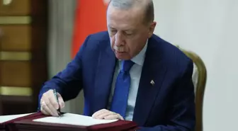 Bakan Memişoğlu müjdeledi: 17 bin sağlık personeli ataması yapılacak
