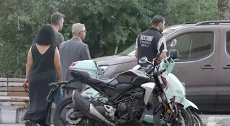 Bayrampaşa Belediyesi operasyonunda gözaltı kararı verilen isimler belli oldu! 9'u aranıyor