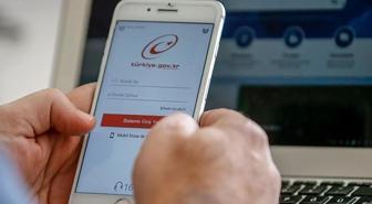 e-Devlet sil baştan! İşte hayatınızı kolaylaştıracak yeni özellikler
