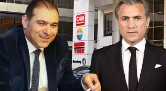 Can Holding soruşturmasında yeni detaylar! Sigara kaçaklığı imparatorluğundan medya patronluğuna