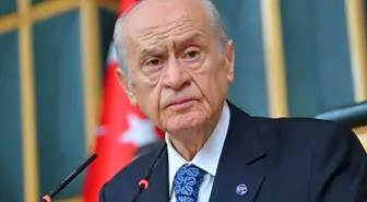 Bayrampaşa Belediyesi operasyonunda gözaltına alınan MHP'li 2 isim için ihraç talebi