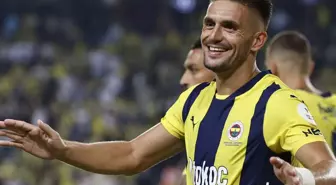 Yok artık Tadic! Yaptıklarını gören Fenerliler 'Keşke gitmeseydi' diyor