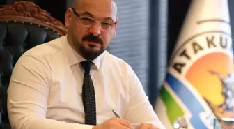 CHP'li başkan AK Parti iddiasını yalanladı: Dönen dönsün, ben dönmezem yolumdam