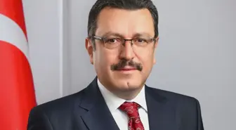 Olaylı derbiye Trabzon Belediye Başkan'ı da dahil oldu: Şike hala sürüyor