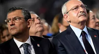 Kurultay davasında kritik gün yarın! CHP'yi neler bekliyor?