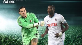 Alper Kınar: Onuachu'nun golü verilseydi maçın kaderi değişirdi