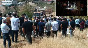 4 kişilik ailenin katledildiği silahlı saldırıda gözaltı sayısı 18'e yükseldi