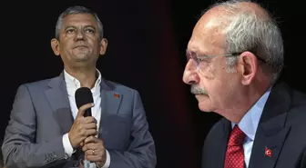 CHP kurultay iptali davası ertelendi