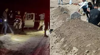 Batman'daki vahşetin nedeni belli oldu! Çoluk çocuk demeden katlettiler