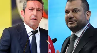 Fenerbahçe'den sürpriz karar: Biz artık yokuz