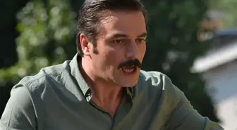 İntihara teşebbüs ettiği iddia edilen Ufuk Özkan'dan ilk açıklama