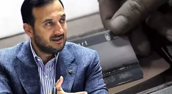 AK Parti İstanbul İl Başkanı Özdemir: Yüzde 30 zam Marmaray ve U hatlarında geçerli olmayacak
