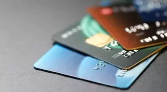 Banka kartını arkadaşına verdi, hakkında 10 ayrı dava açıldı