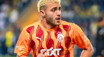 Barış Alper, Kerem'i silip attı