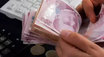 İki sistem birleşiyor: Milyonlarca çalışanın maaşından kesinti yapılacak