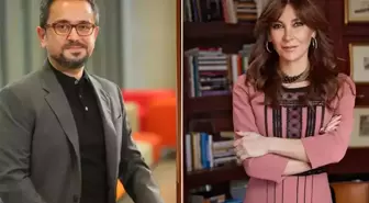 Ali Sabancı ile Vuslat Doğan Sabancı boşanıyor! İstenen tazminat belli oldu