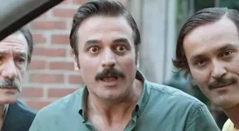 İntihar mı etti? Ufuk Özkan hakkında korkutan iddia
