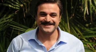 Ufuk Özkan'ın kardeşinden kafa karıştıran paylaşım